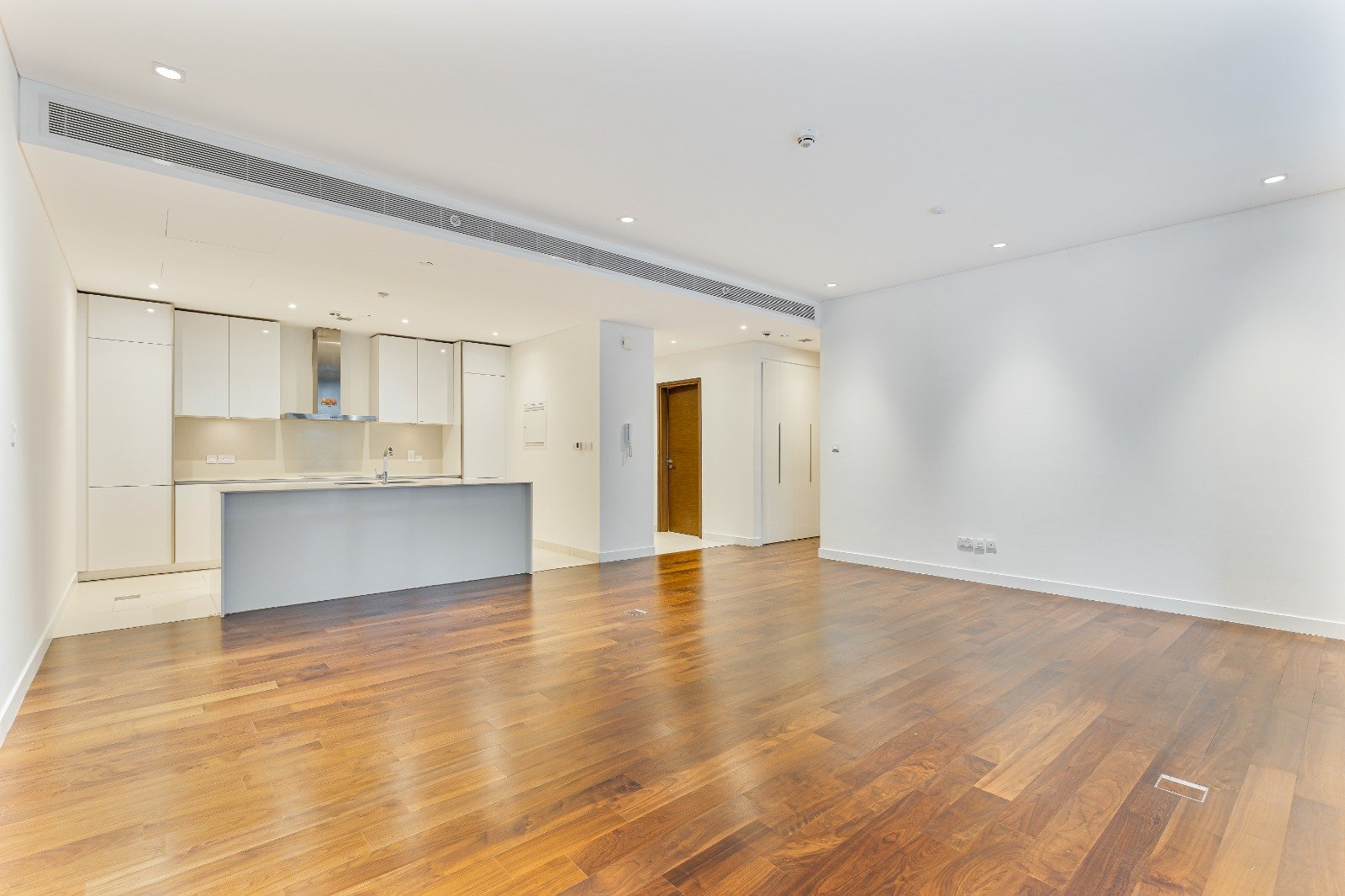 Exclusive | Biggest Layout | Prime Location