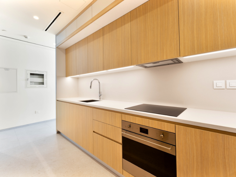Private Negotiation | Refined Living | Burj View