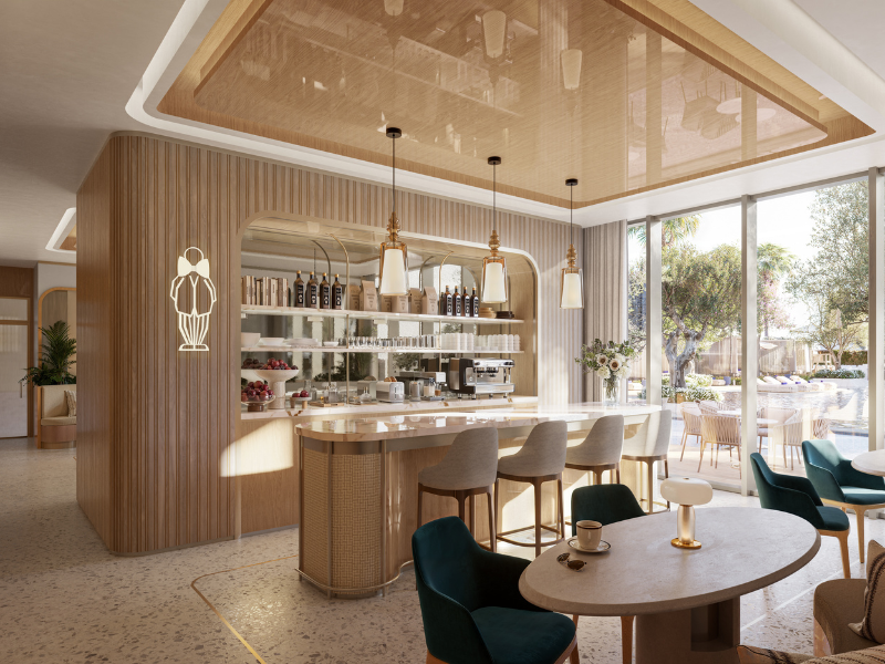 Multiple Units | Burj/Sea View | Handover Q1 2027