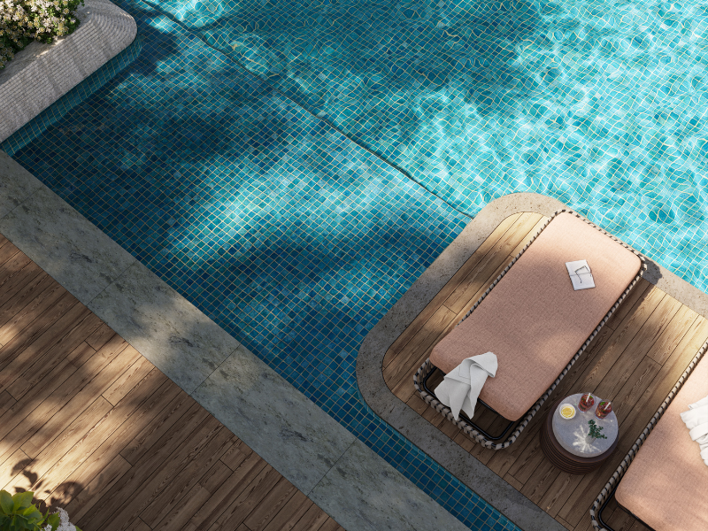 Multiple Units | Burj/Sea View | Handover Q1 2027