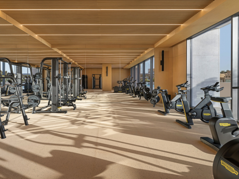 Luxury Living | Burj Khalifa View | Largest Layout