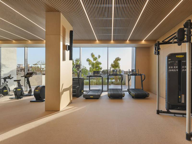 Luxury Living | Burj Khalifa View | Largest Layout
